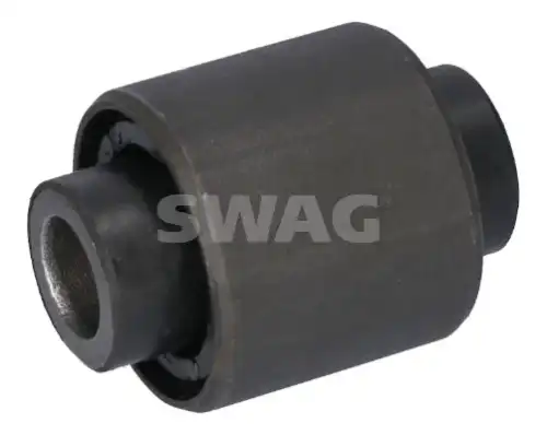 Рычаг подвески SWAG 33 10 7707
