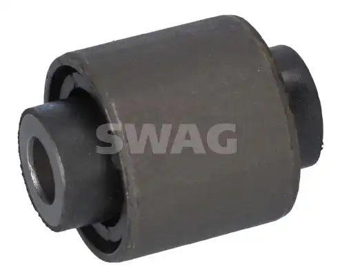 Рычаг подвески SWAG 33 10 7708