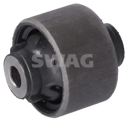 Рычаг подвески SWAG 33 10 7709