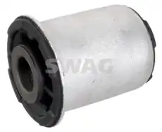 Рычаг подвески SWAG 33 10 7760