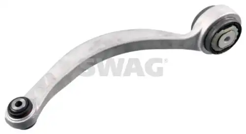 Рычаг подвески SWAG 33 10 7864