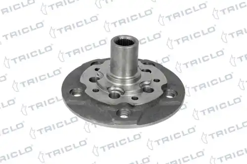 Ступица TRICLO 908502