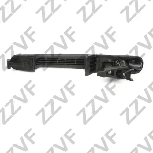 Ручка двери ZZVF ZZEA002
