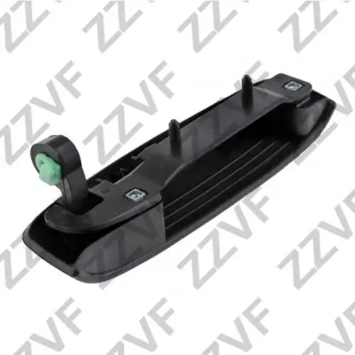 Ручка двери ZZVF ZZEA004
