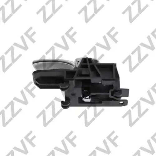 Ручка двери ZZVF ZZEA006