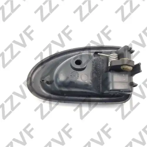 Ручка двери ZZVF ZZEA011