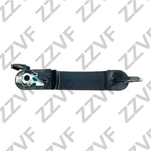Ручка двери ZZVF ZZEA043