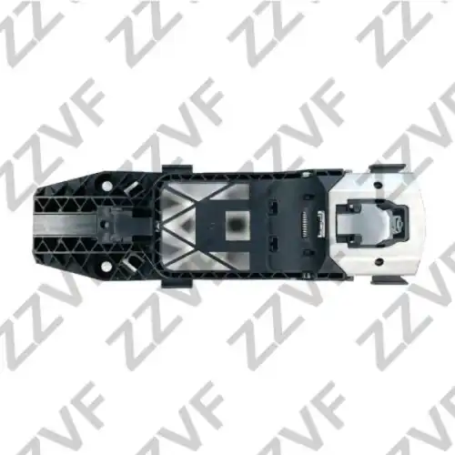 Ручка двери ZZVF ZZEA058