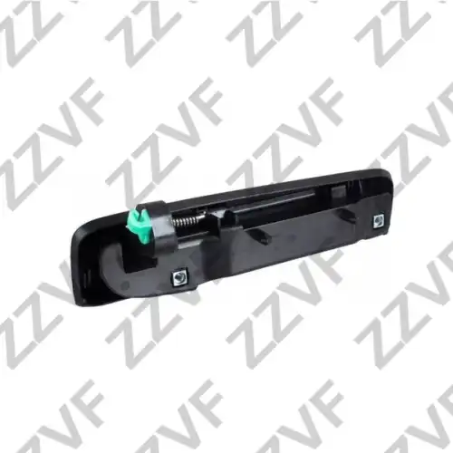 Ручка двери ZZVF ZZEA060