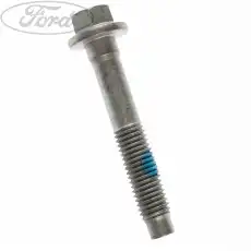 1468610 FORD БОЛТ