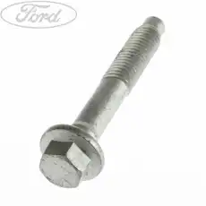 1468610 FORD БОЛТ