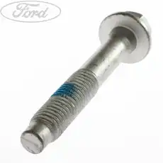1468610 FORD БОЛТ