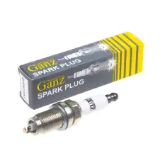 Свеча зажигания GANZ GIP97237