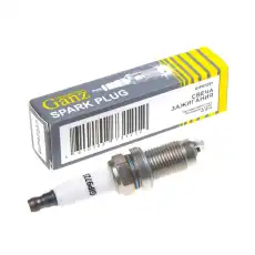 Свеча зажигания GANZ GIP97237