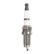 Свеча зажигания GANZ GIP97237
