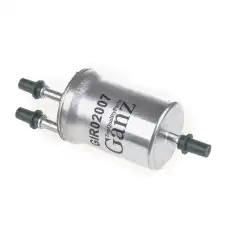 Топливный фильтр GANZ GIR02007