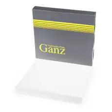 Салонный фильтр GANZ GIR03102