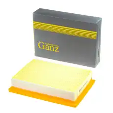 Фильтр воздушный GANZ GIR04128