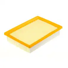 Фильтр воздушный GANZ GIR04128
