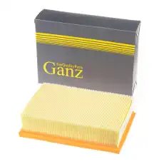 Фильтр воздушный GANZ GIR04165