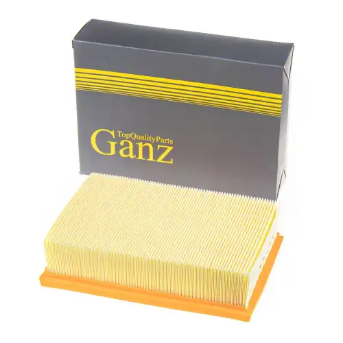 Фильтр воздушный GANZ GIR04165