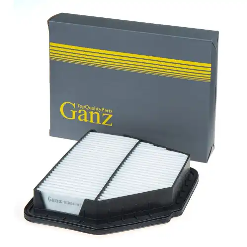 Фильтр воздушный GANZ GIR04197