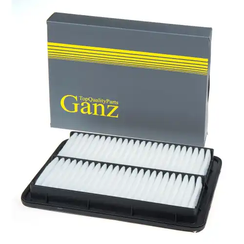 Фильтр воздушный GANZ GIR04229