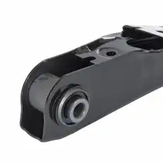 Рычаг подвески GANZ GIL06601