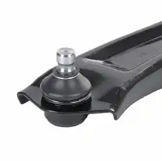 Рычаг подвески GANZ GIL06729