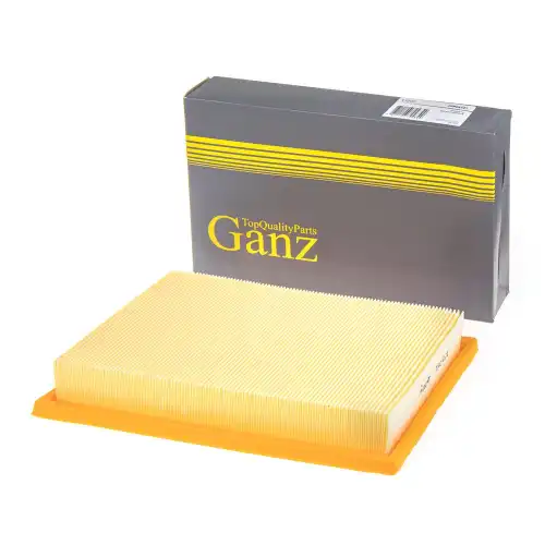 Фильтр воздушный GANZ GIR04121