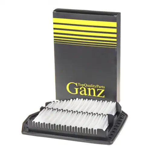 Фильтр воздушный GANZ GIR04257