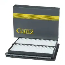 Фильтр воздушный GANZ GIR04212