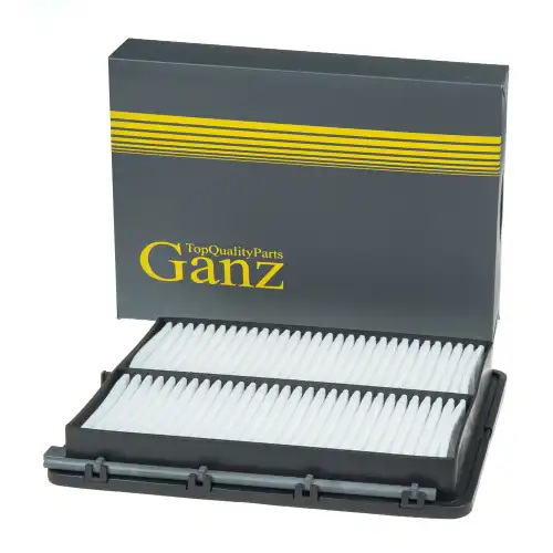 Фильтр воздушный GANZ GIR04212