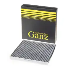 Салонный фильтр GANZ GIR03225