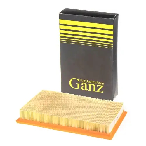 Фильтр воздушный GANZ GIR04256