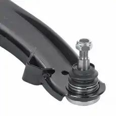 Рычаг подвески GANZ GIL06714