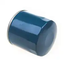 Фильтр масляный GANZ GIR01114