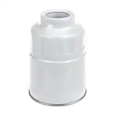 Топливный фильтр GANZ GIR02004