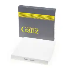 Салонный фильтр GANZ GIR03113