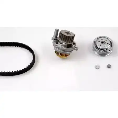ремкомплект ГРМ Audi K980130A AUTEX