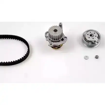 ремкомплект ГРМ Audi K980131A AUTEX