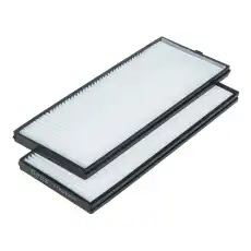 Салонный фильтр GANZ GIR03206