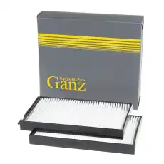 Салонный фильтр GANZ GIR03215