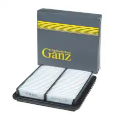 Фильтр воздушный GANZ GIR04119
