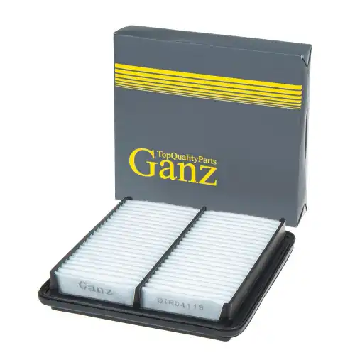 Фильтр воздушный GANZ GIR04119