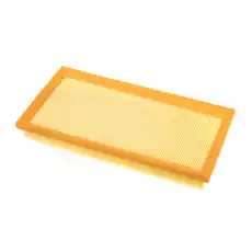 Фильтр воздушный GANZ GIR04120