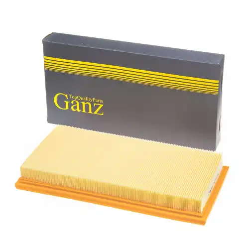 Фильтр воздушный GANZ GIR04120
