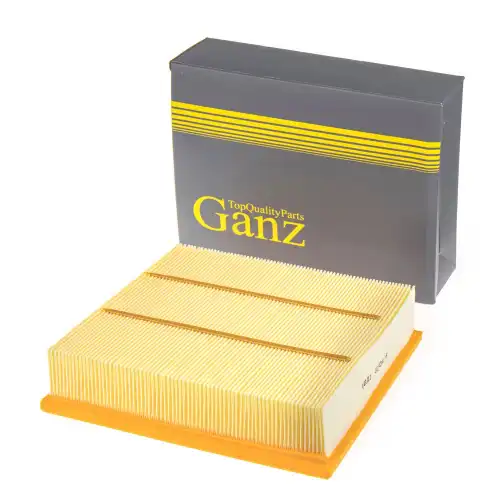 Фильтр воздушный GANZ GIR04133
