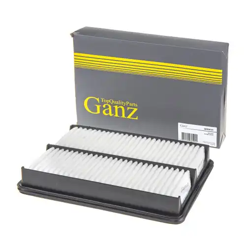 Фильтр воздушный GANZ GIR04141