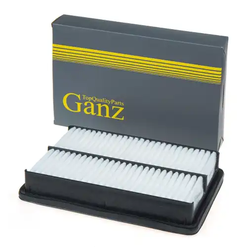 Фильтр воздушный GANZ GIR04149